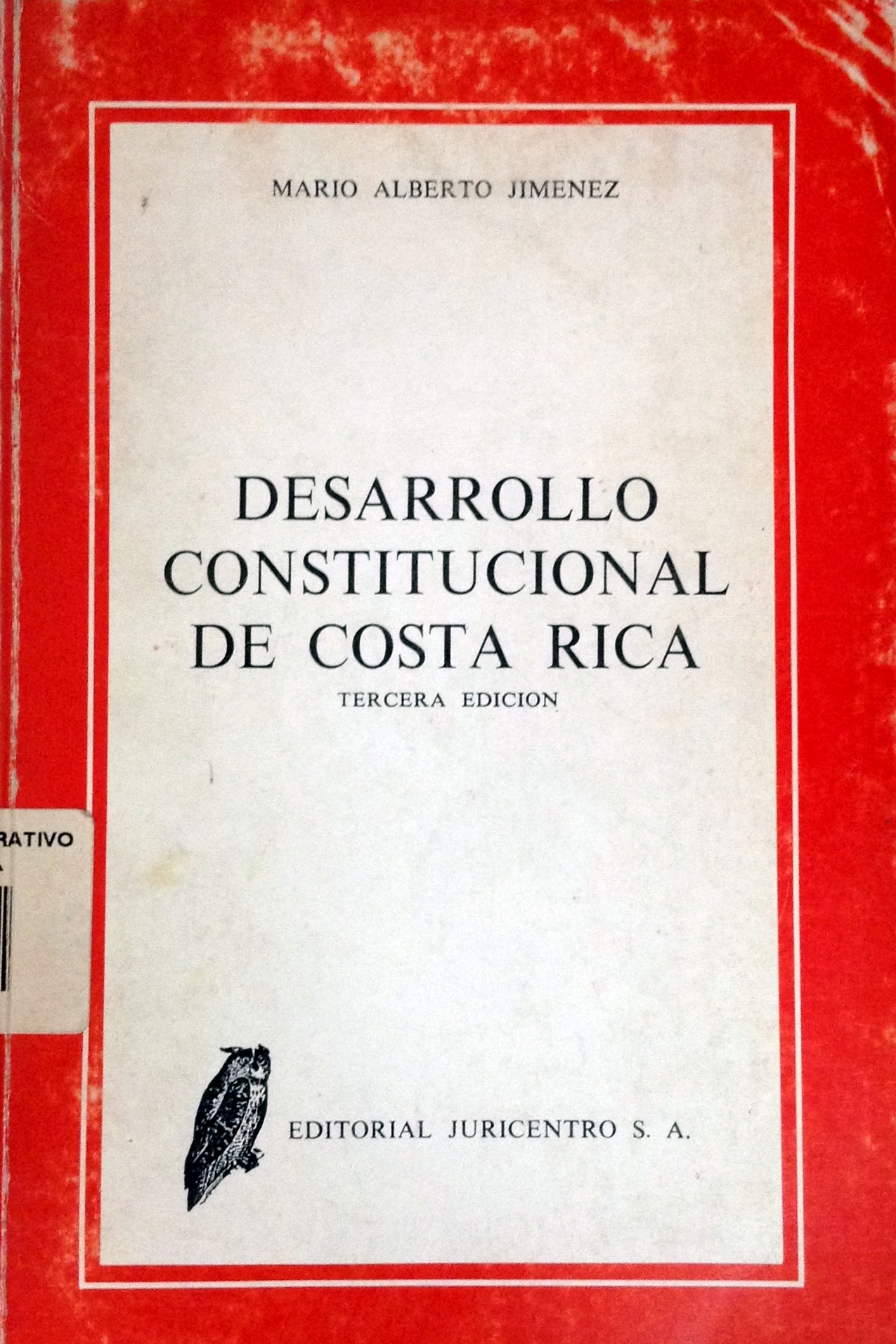Libro